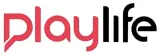 lyzwy-figurowe-damskie-playlife-classic-white-black-42-eu-model-classic