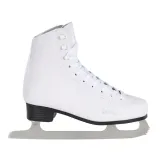 lyzwy-figurowe-damskie-playlife-classic-white-black-42-eu-plec-kobieta
