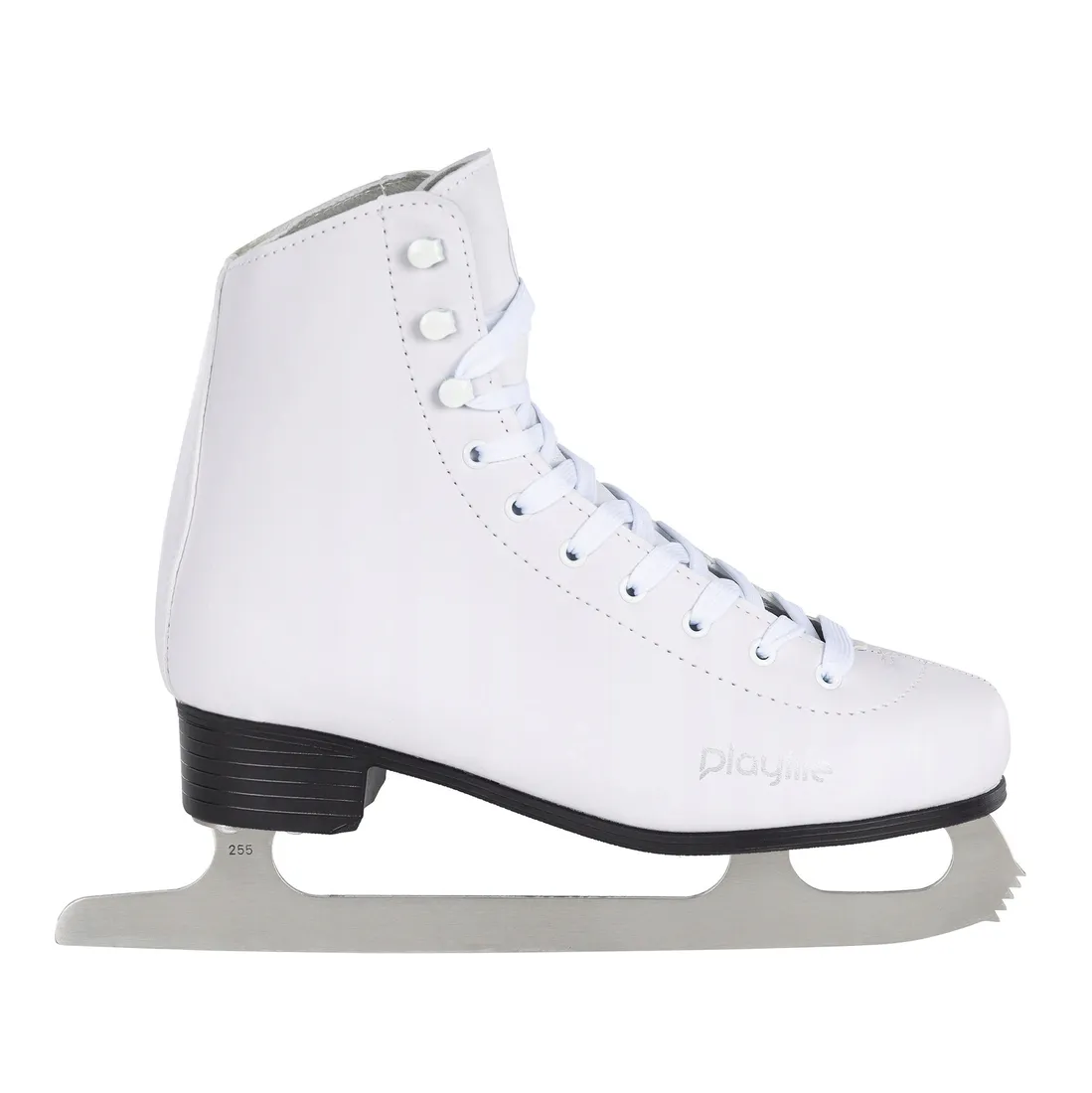 lyzwy-figurowe-damskie-playlife-classic-white-black-42-eu-marka-powerslide