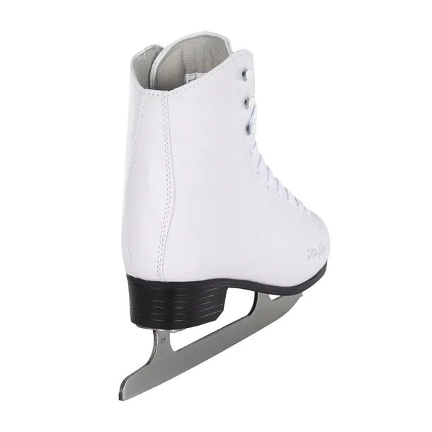 lyzwy-figurowe-damskie-playlife-classic-white-black-42-eu-typ-figurowe
