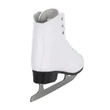 lyzwy-figurowe-damskie-playlife-classic-white-black-42-eu-typ-figurowe