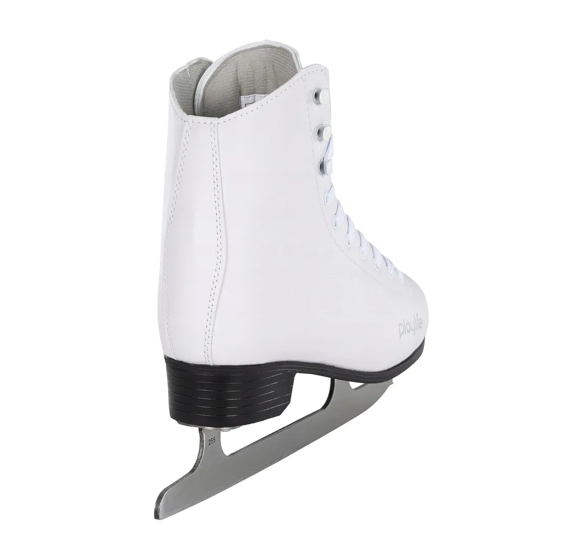 figurowe-lyzwy-powerslide-classic-42