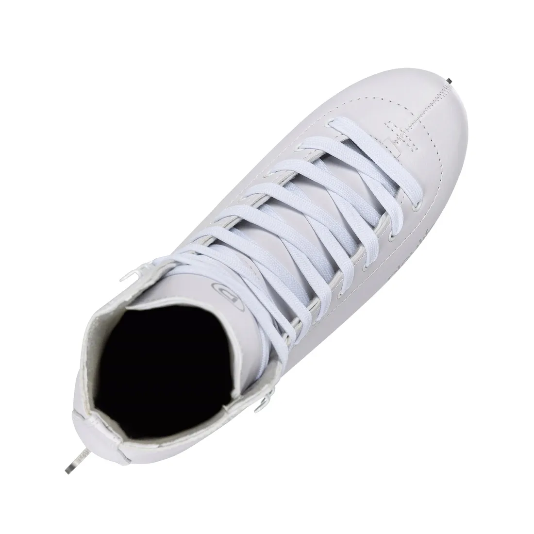 lyzwy-figurowe-damskie-playlife-classic-white-black-42-eu-marka-powerslide