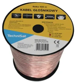 przewod-glosnikowy-technisat-2-x-15mm-cca