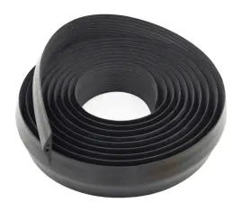 uszczelka-bramy-garazowej-prog-8-m-dl-820m-produkt-pl