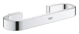 grohe-uchwyt-wannowy-chrom-selection-metal-336mm