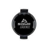 czujnik-kadencji-sigma-cad-duo-ant-bluetooth