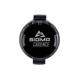 czujnik-kadencji-sigma-cad-duo-ant-bluetooth