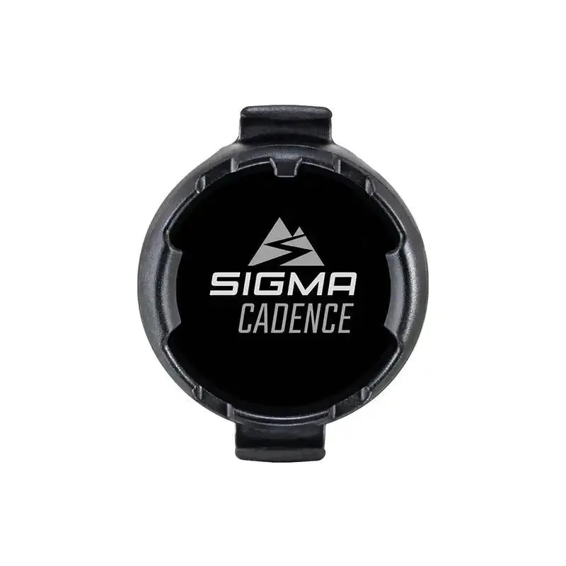czujnik-kadencji-sigma-cad-duo-ant-bluetooth