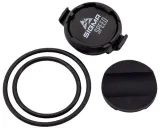 czujnik-kadencji-sigma-cad-duo-ant-bluetooth-rodzaj-brak-informacji