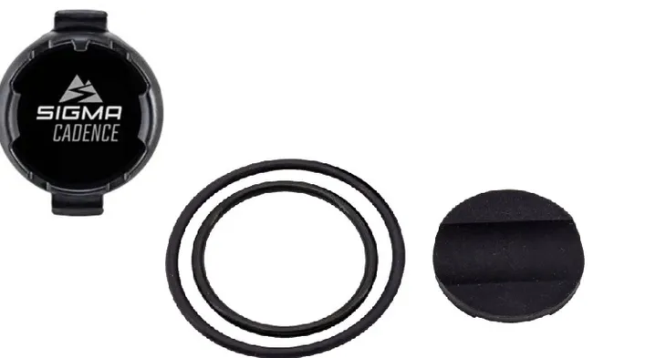 czujnik-kadencji-sigma-cad-duo-ant-bluetooth-marka-sigma-sport