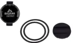 czujnik-kadencji-sigma-cad-duo-ant-bluetooth-marka-sigma-sport