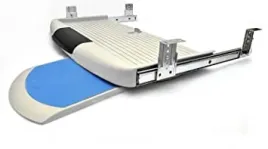 emuca-3196621-przesuwna-platforma-klawiatury