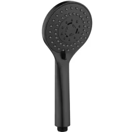 omnires-yosemite-rbl-sluchawka-prysznicowa-5-funkcyjna-czarna-blh