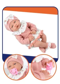 lalka-bobas-41-cm-duza-interaktywna-mowiaca-i-placzaca-dziewczynka-ubrania