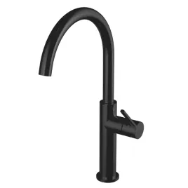 bateria-kuchenna-stojaca-omnires-tula-czarny-tl6050bl