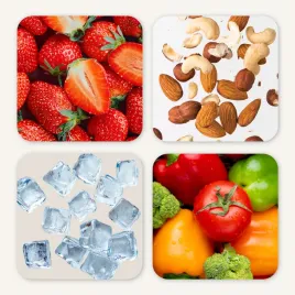 blender-kielichowy-zeegma-bidony-mocny-mikser-smoothie-mini-300-w-czarny