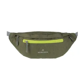 bergson-saszetka-do-paska-gamma-zielony