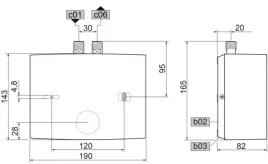 podgrzewacz-wody-stiebel-eltron-6500-w