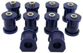 mitsubishi-pajero-iii-3-polibusze-tuleje-przod-kpl