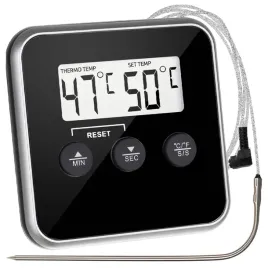 termometr-kuchenny-cyfrowy-z-sonda-do-piekarnika-lodowki-kuchni-timer-lcd