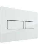 tece-solid-przycisk-splukujacy-do-wc-bialy-9240432