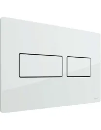 tece-solid-przycisk-splukujacy-do-wc-bialy-9240432