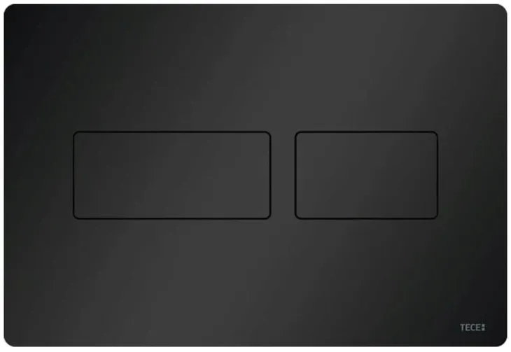 tece-solid-przycisk-splukujacy-do-wc-bialy-9240432-rodzaj-do-wc