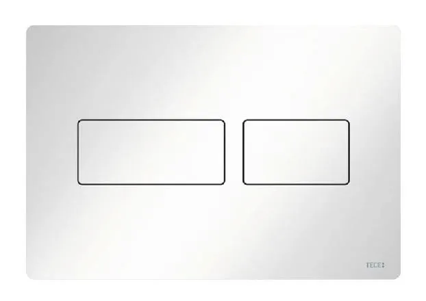 tece-solid-przycisk-splukujacy-do-wc-bialy-9240432-marka-tece
