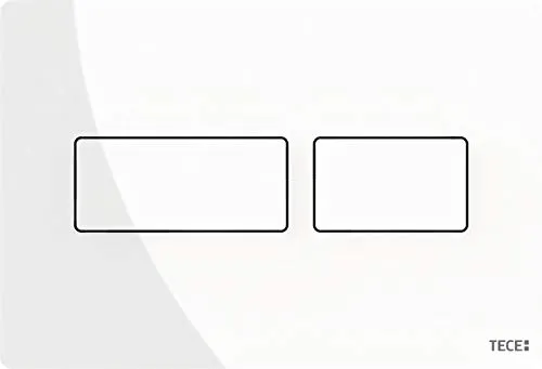 tece-solid-przycisk-splukujacy-do-wc-bialy-9240432-kolor-bialy