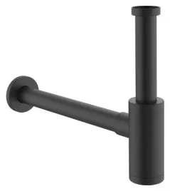 syfon-umywalkowy-excellent-32-mm