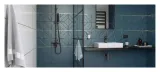 syfon-umywalkowy-stalowy-d54-czarny-mat-excellent-inex-2018bl-rodzaj-umywalkowy