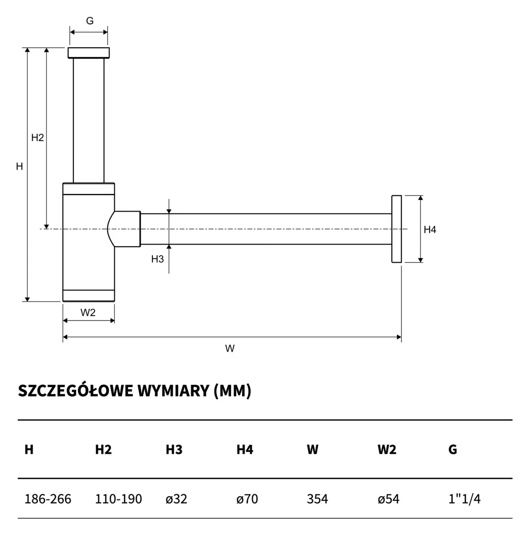 syfon-umywalkowy-excellent-32-mm