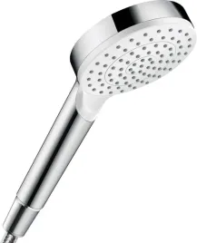 hansgrohe-crometta-srebrny