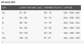 gora-od-stroju-kapielowego-roxy-current-coolness-bralette-naval-academy-s