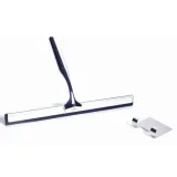 sciagaczka-do-wody-grohe