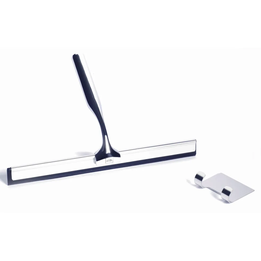 sciagaczka-do-wody-grohe-marka-grohe