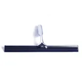 sciagaczka-do-wody-grohe-marka-grohe