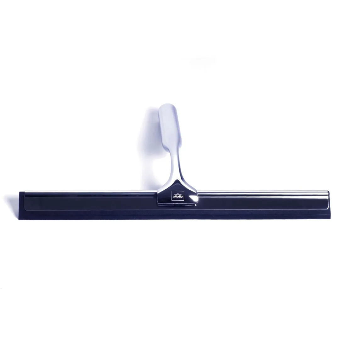 sciagaczka-do-wody-grohe