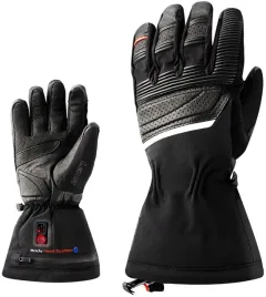 rekawice-ogrzewane-lenz-heat-gloves-6-0-men-10