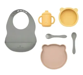 zestaw-naczyn-silikon-olmitos