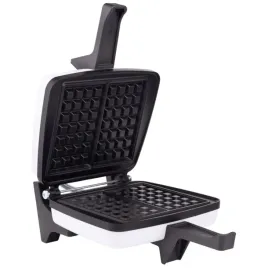 gofrownica-dezal-301-5-1-n-biala-1300-w-bialy