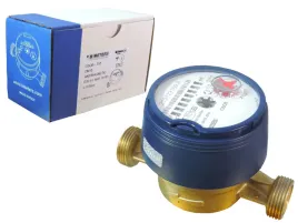 wodomierz-bmeters-gsd8-q325-dn15