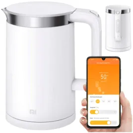 czajnik-elektryczny-xiaomi-mi-smart-kettle-pro-1800w-15l-bialy