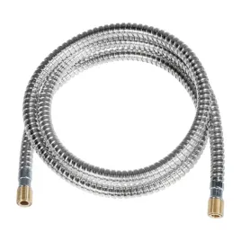 waz-do-baterii-kuchennej-150-cm-omnires-clip2008ns150cr