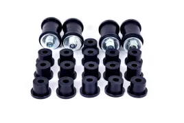 tuleje-poliuretanowe-polibusze-suzuki-samurai-sj