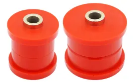 tuleje-poliuretanowe-wahacza-tylnego-wzdluznego-mitsubishi-pajero-3-4