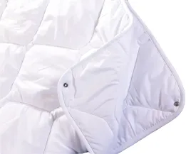 koldra-caloroczna-antyalergiczna-160x200-cm-bawelna-poliester