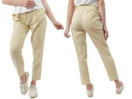 megitarnow-spodnie-damskie-proste-dluga-rozmiar-2xl-3xl