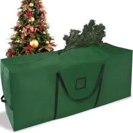 pokrowiec-dekoracyjny-pod-choinke-mobes-choinka